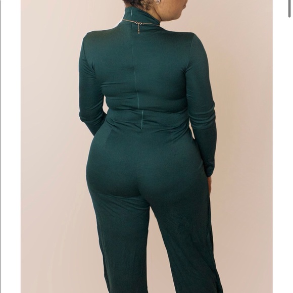 1 LEFT 🔥 LADY JUMPER - Picture 2 of 4